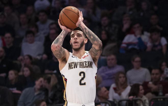 高天意：跟去年相比没那么遗憾；有些比赛没拿下就是没做到位（高天意：相比去年遗憾少了；有些比赛没赢是我们没做到位）