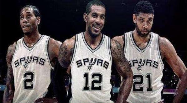 足球世界杯亚洲区预选赛数据统计（世界杯亚洲区预选赛数据概览）