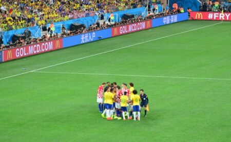 意甲出现一条大鱼！4大豪门开始抢人，年仅26岁4000万欧底价（意甲迎来重磅目标！四大豪门竞相出手，26岁球员起价4000万欧）