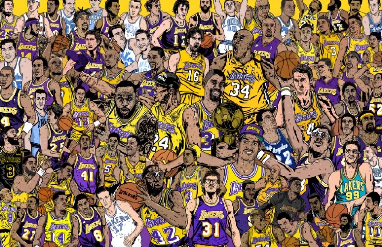 勒沃库森在德甲赛场37次不敌多特，只有对拜仁药厂输球更多（勒沃库森德甲对多特已负37场，仅次于对拜仁的败场数）