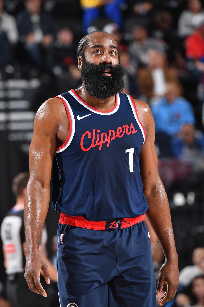 大连梭鱼湾足球场本赛季中超联赛观众总人数达874...（大连梭鱼湾球场本季中超累计观众已达874...）