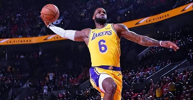 WNBA全明星赛阵容公布（WNBA全明星阵容揭晓）