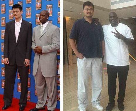 22／23赛季以来顶级前锋越位数：哈兰德仅18次，C罗143次（22／23至今顶级前锋越位对比：哈兰德18次，C罗143次）