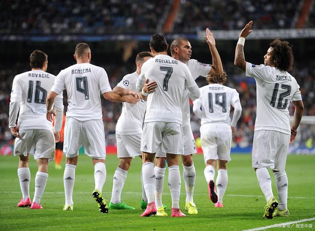 塞鸟打进国安各赛事客场第600球，球队单赛季81球破队史纪录（塞鸟轰入国安各项赛事客场第600球，球队单季81球刷新队史新高）