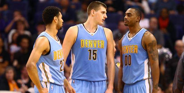 安以恩：铁人从来没拖欠过工资和奖金，这对球员来说是定心丸（安以恩：铁人从不欠薪、不拖奖金，给球员吃下定心丸）