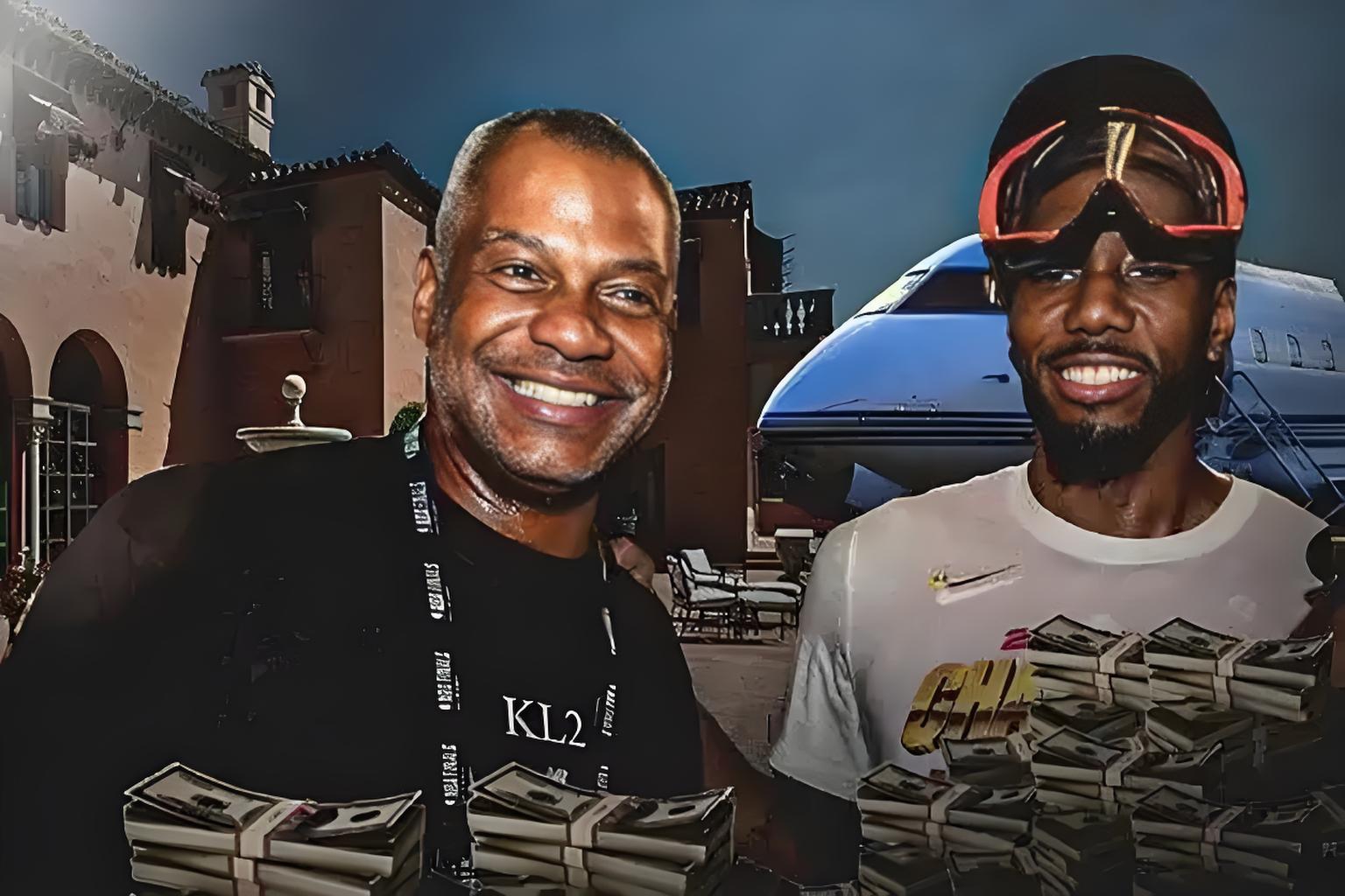 巴塞罗那与皇家贝蒂斯的西甲对决：谁将笑到最后？（西甲之战：巴塞罗那 vs 皇家贝蒂斯，鹿死谁手？）