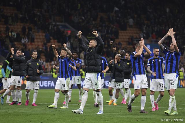 克雷马斯基：加盟帕尔马为检验自身实力；我还有很多东西要学（克雷马斯基：投身帕尔马为挑战自我，我还有很多要学）