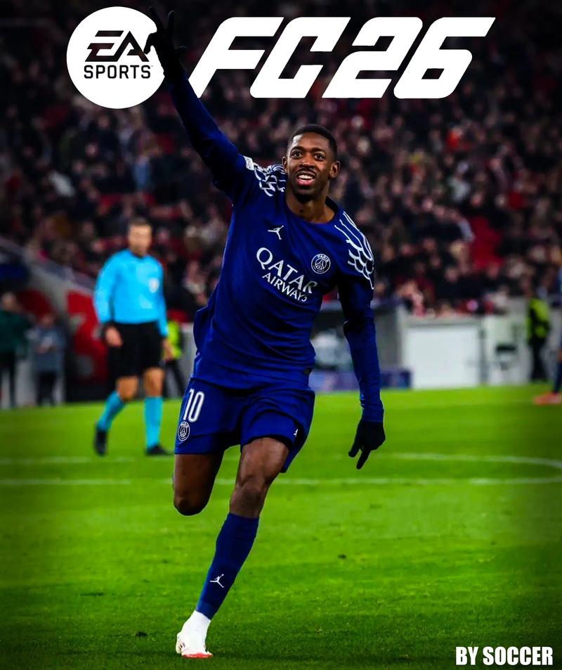 皇马各项赛事近19次对阵塞尔塔16胜3平，近11场保持全胜（皇马对塞尔塔近19场16胜3平，已收获11连胜）