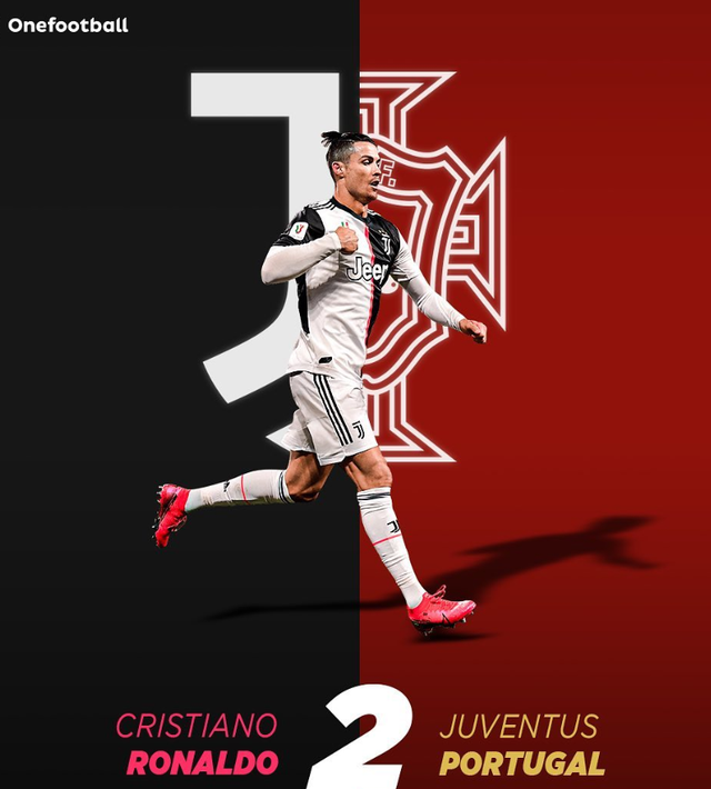 势头还没停！沃特森单臂劈扣 掘金24-3再次打停爵士（气势不减！沃特森单臂重扣 掘金再轰24-3打停爵士）