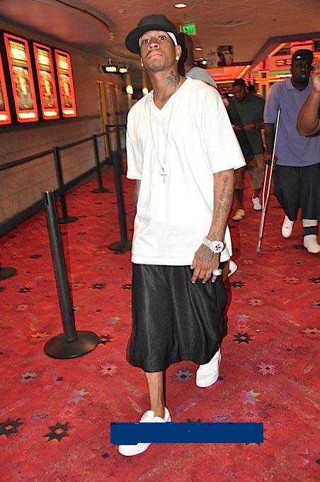 王曼昱横扫华裔名将，王楚钦11-4降维打击，国乒8-0韩国豪取5连胜（王曼昱横扫华裔劲敌，王楚钦11-4统治全场，国乒8-0韩国豪取五连胜）