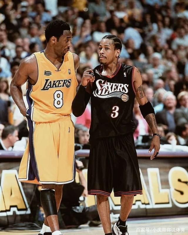 U21联赛决赛阶段赛程：11月22日至12月8日在珠海、海口进行（U21联赛决赛阶段定档：11月22日至12月8日珠海、海口举行）