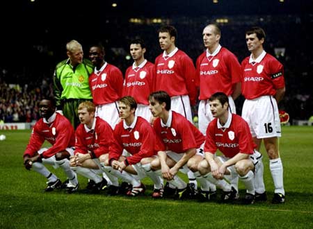 贾凯里尼：孔蒂在那不勒斯的成就只有伟大的教练才能做到（贾凯里尼：孔蒂在那不勒斯的成绩，唯有顶级名帅能做到）