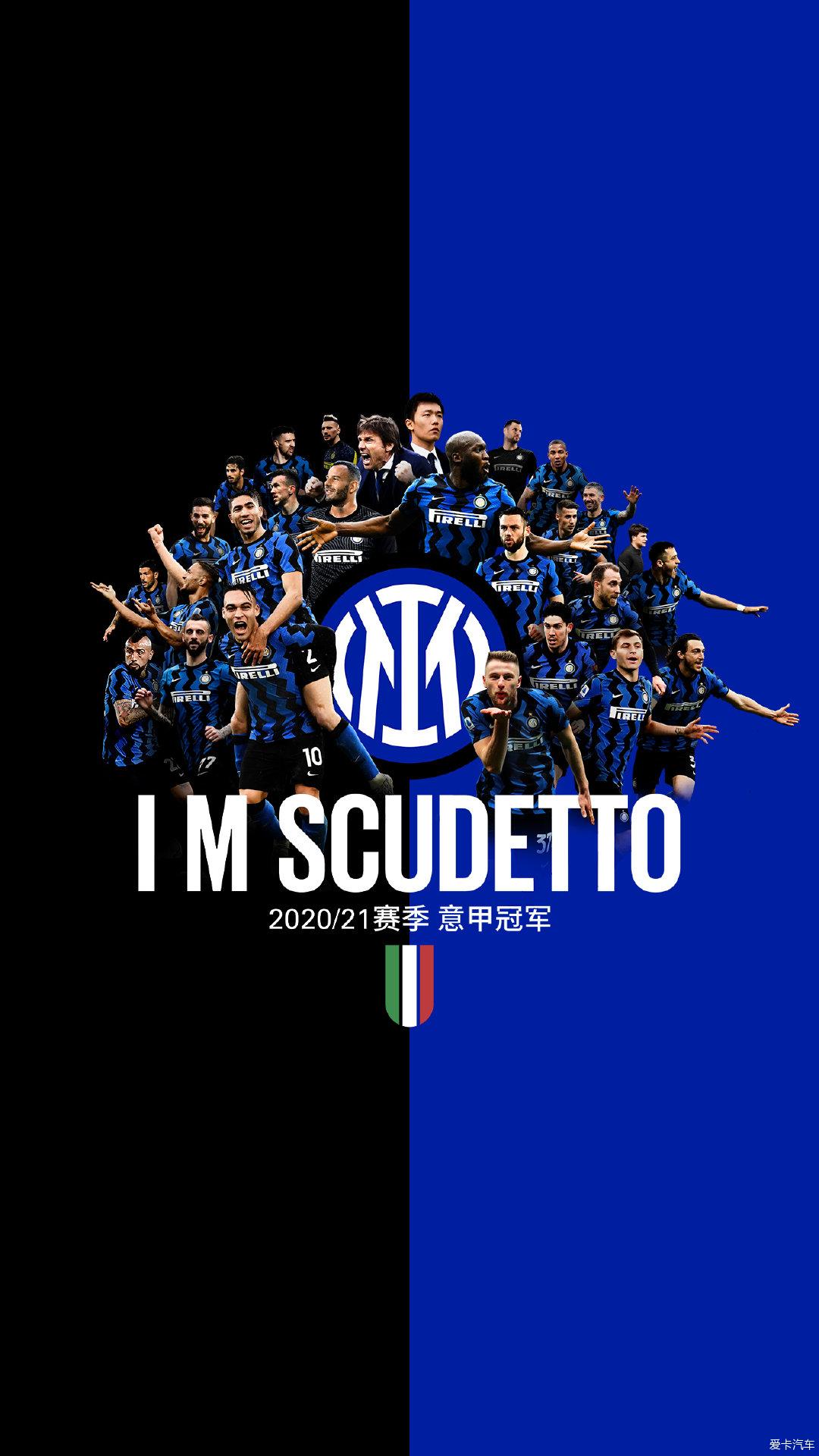 凯恩远射进球飞行速度达到128km／h，为本赛季德甲最快进球（凯恩远射时速128公里，创本赛季德甲最快进球）