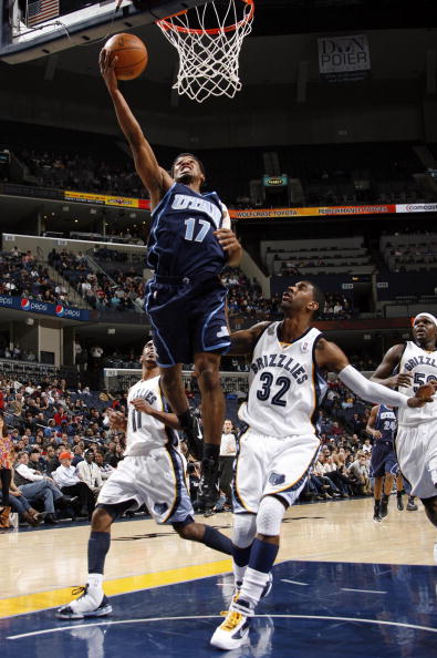 武切维奇：为图多尔感到惋惜；尤文出售赫伊森简直荒谬（武切维奇为图多尔鸣不平：尤文出售赫伊森太荒唐）