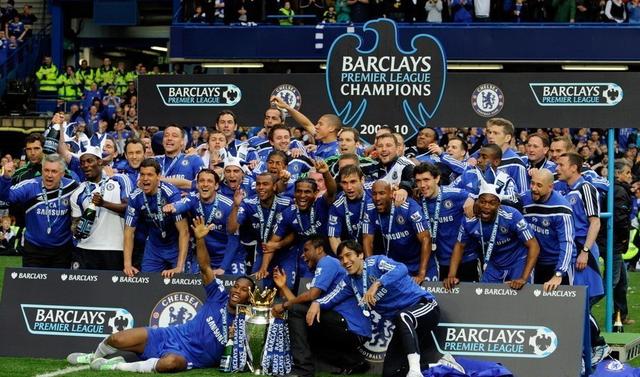 乌度卡：哈登和KD仍能保持这种表现，对很多球员来说是种激励（乌度卡：哈登与KD保持高水平发挥，令众多球员备受鼓舞）