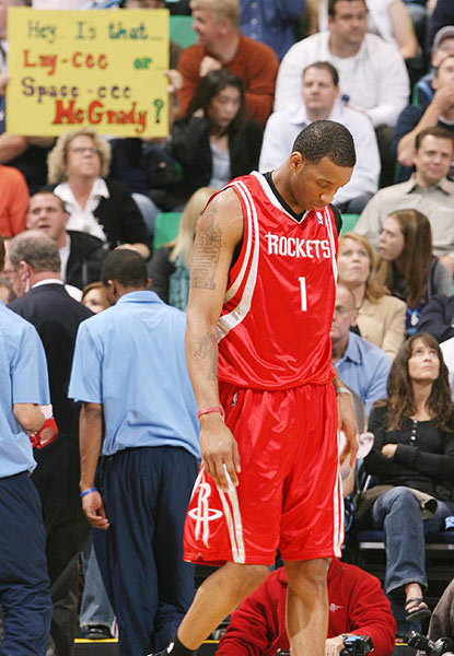 莫雷托：国米明年年初评估索默未来，目前已经开始找寻接班人（莫雷托：国米将在明年初审视索默去留，接班人搜寻已启动）