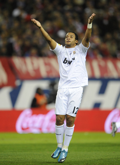 2025年女运动员收入排行：谷爱凌位列第4，郑钦文第5，高芙连续三年蝉联第1（2025年女运动员收入榜：高芙三连冠领跑，谷爱凌第4、郑钦文第5）