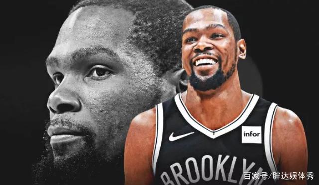 官方：莱万特主帅卡莱罗下课；球队本赛季西甲仅积9分排倒二（莱万特官宣解雇主帅卡莱罗：本赛季西甲仅9分，排名倒数第二）