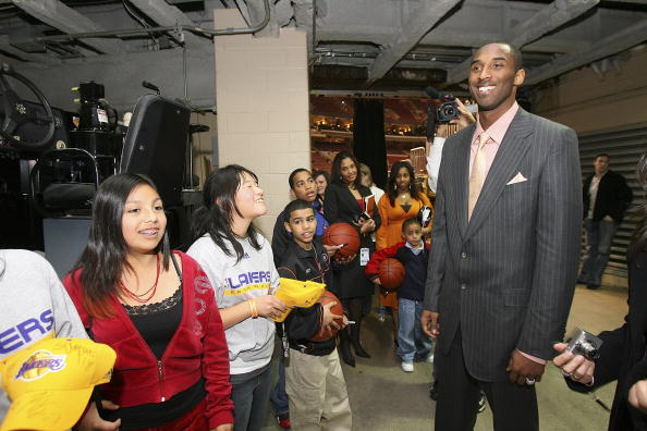 布冯：皮奥是今年意大利足球的亮点，他的特点有点像托尼（布冯称皮奥是今年意大利足坛亮点，风格颇似托尼）