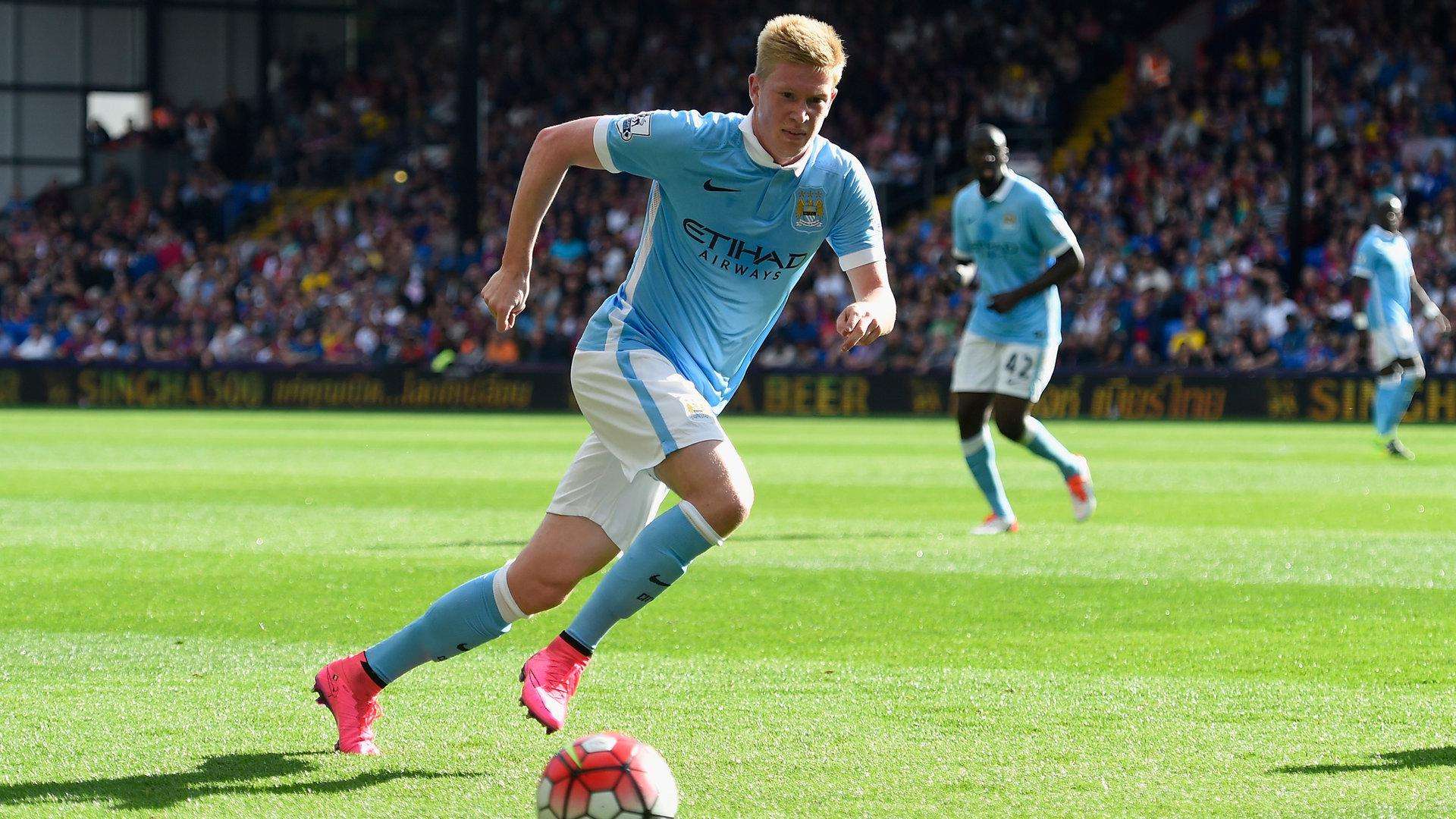 NBA战报：布伦森37分，尼克斯118-109击败雄鹿（NBA快讯：布伦森轰37分，尼克斯118-109力克雄鹿）