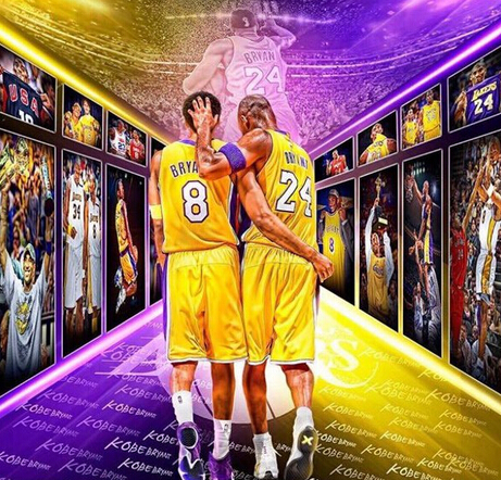 官方：那不勒斯中场安古伊萨当选意甲10月最佳球员（官宣：那不勒斯中场安古伊萨荣膺意甲10月最佳球员）