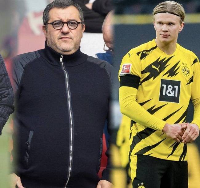 意甲第14轮裁判：拉潘纳吹那不勒斯vs尤文，迪贝洛吹国米vs科莫（意甲第14轮裁判公布：拉潘纳主哨那不勒斯战尤文，迪贝洛主哨国米战科莫）