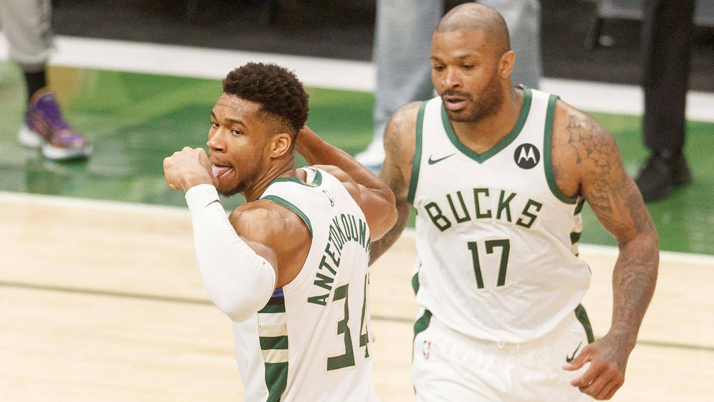 NBA战报：穆雷52分6板，掘金135-120轻取步行者（NBA赛况：穆雷轰52分6板，掘金135-120击败步行者）