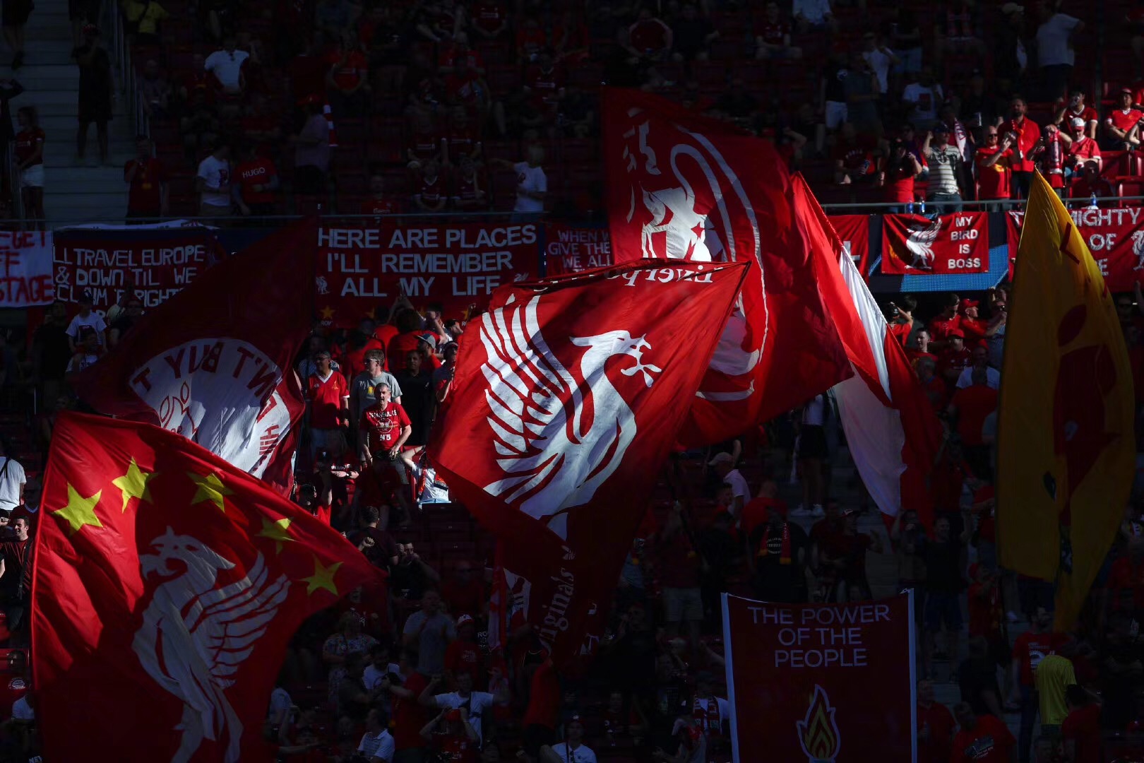 环足奖年度最佳前锋最终8人候选：登贝莱、亚马尔、姆巴佩在列（环足奖年度最佳前锋最终八人候选出炉：姆巴佩、登贝莱、亚马尔在列）