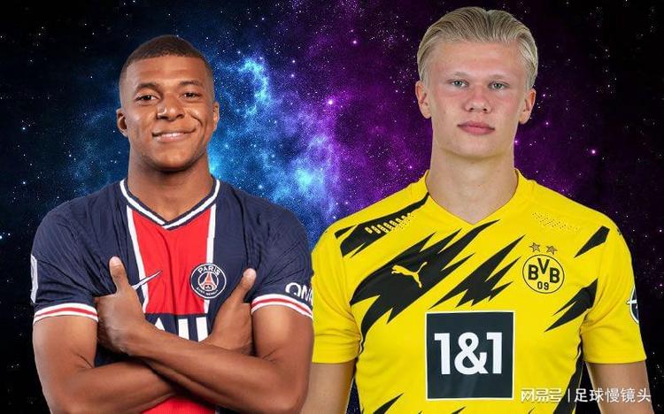 篮球新星的闪耀时刻：鹈鹕新秀皮维空接空篮（鹈鹕新秀皮维高光瞬间：空接轻松上篮）