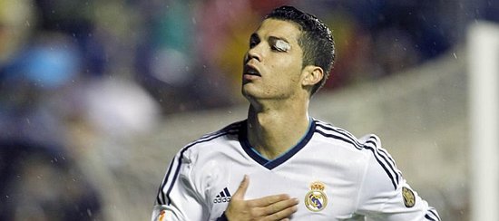 篮球勇士球星赛前训练高强度（勇士球星赛前高强度训练）