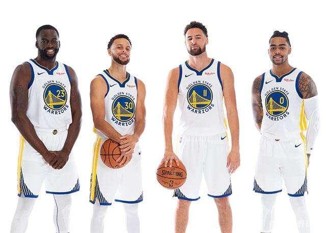 法媒：枪手和萨卡原则上已达成续约协议，新合同至2030年（法媒：阿森纳与萨卡基本谈妥续约，新约至2030年）