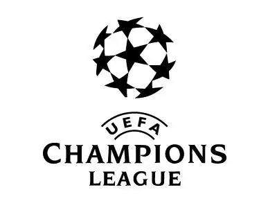 三分刚出手球迷就知道能进（三分一出手，球迷就知道要进了）