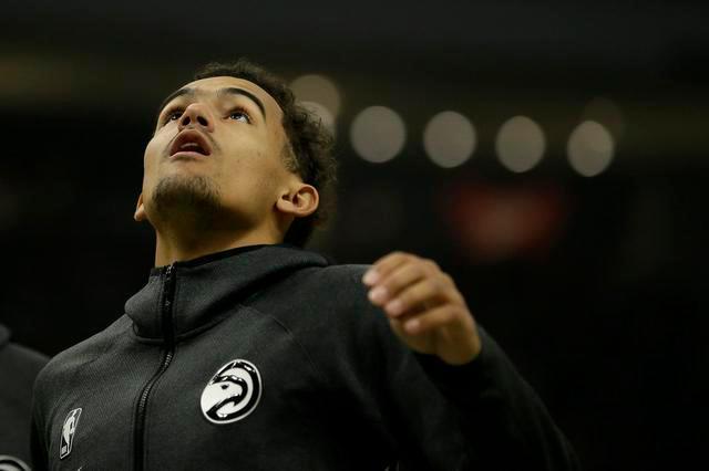 NBA交易市场动态：湖人完成外援签约,（湖人官宣外援加盟：NBA交易市场最新进展）