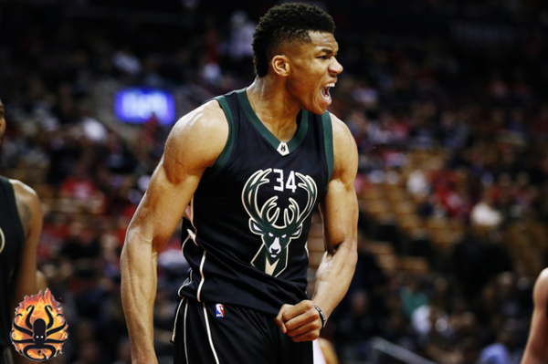 阿森纳大胜巩固争冠位置（阿森纳大捷稳固争冠优势）