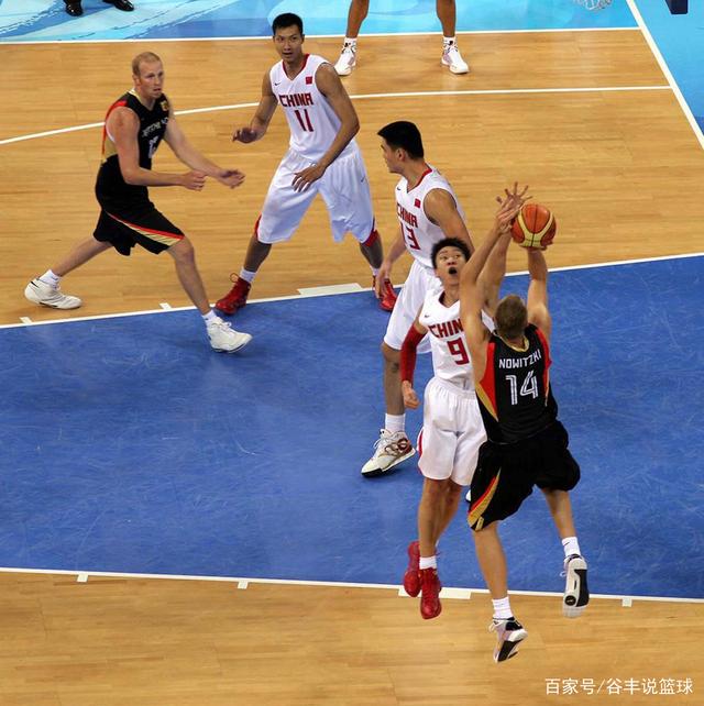 湘超张珈玮：王新欣指导是我的伯乐；湖南足球的氛围其实很好（湘超球员张珈玮：王新欣指导是我的伯乐，湖南足球氛围很不错）