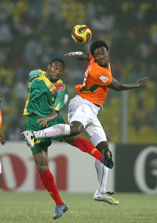 萨内：我会好好表现让纳帅不得不带我上世界杯；孔帕尼是领袖（萨内：我要踢出状态让纳帅必须带我战世界杯；孔帕尼是球队领袖）