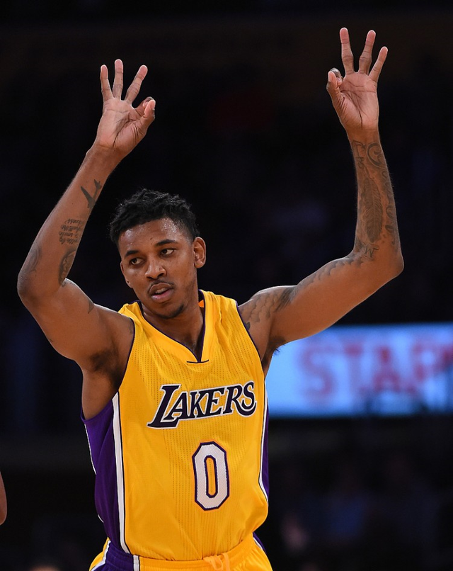 图拉姆：我和科纳特几乎每天都联系，和他的较量会很精彩（图拉姆：与科纳特几乎天天联系，期待一场精彩对决）