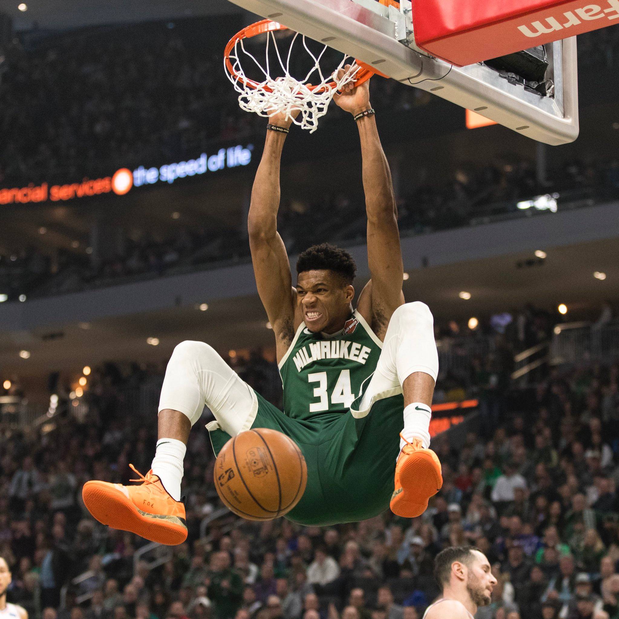 戴格诺特：马刺在执行力上胜过了我们，他们配得上这场胜利（戴格诺特坦言马刺执行力占优，这场胜利他们当之无愧）