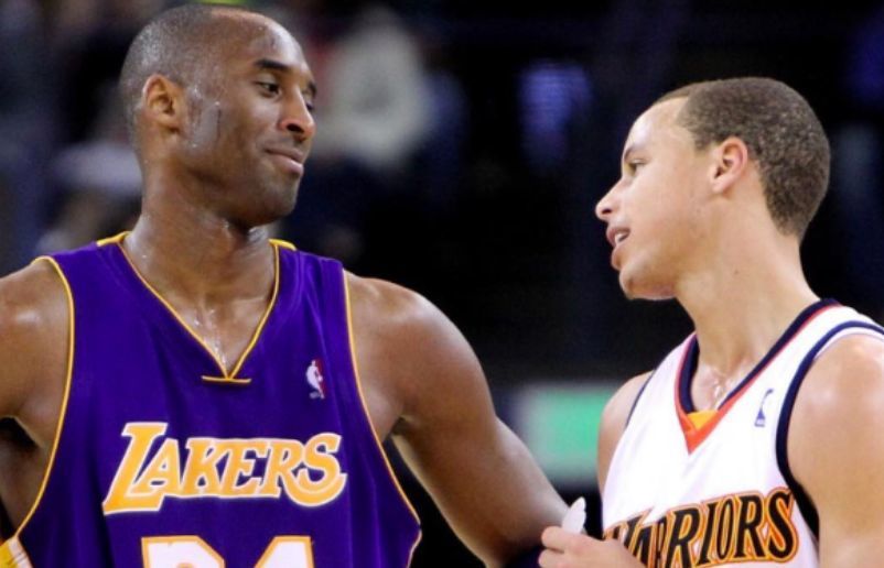 卡卢卢：很高兴看到布雷默回归；我感觉自己更像个领袖了（卡卢卢：为布雷默复出感到开心，我愈发有领袖担当）