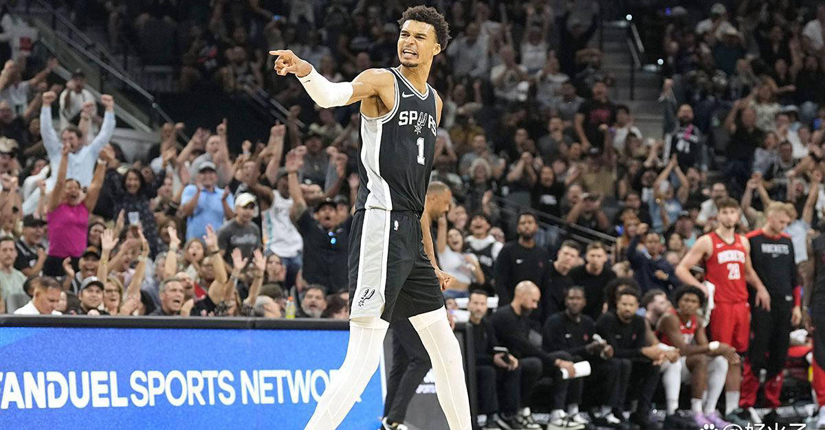 塔雷：我们和迈尼昂之间很平静；希望莫德里奇能继续效力（塔雷：与迈尼昂关系稳定，盼莫德里奇续留）