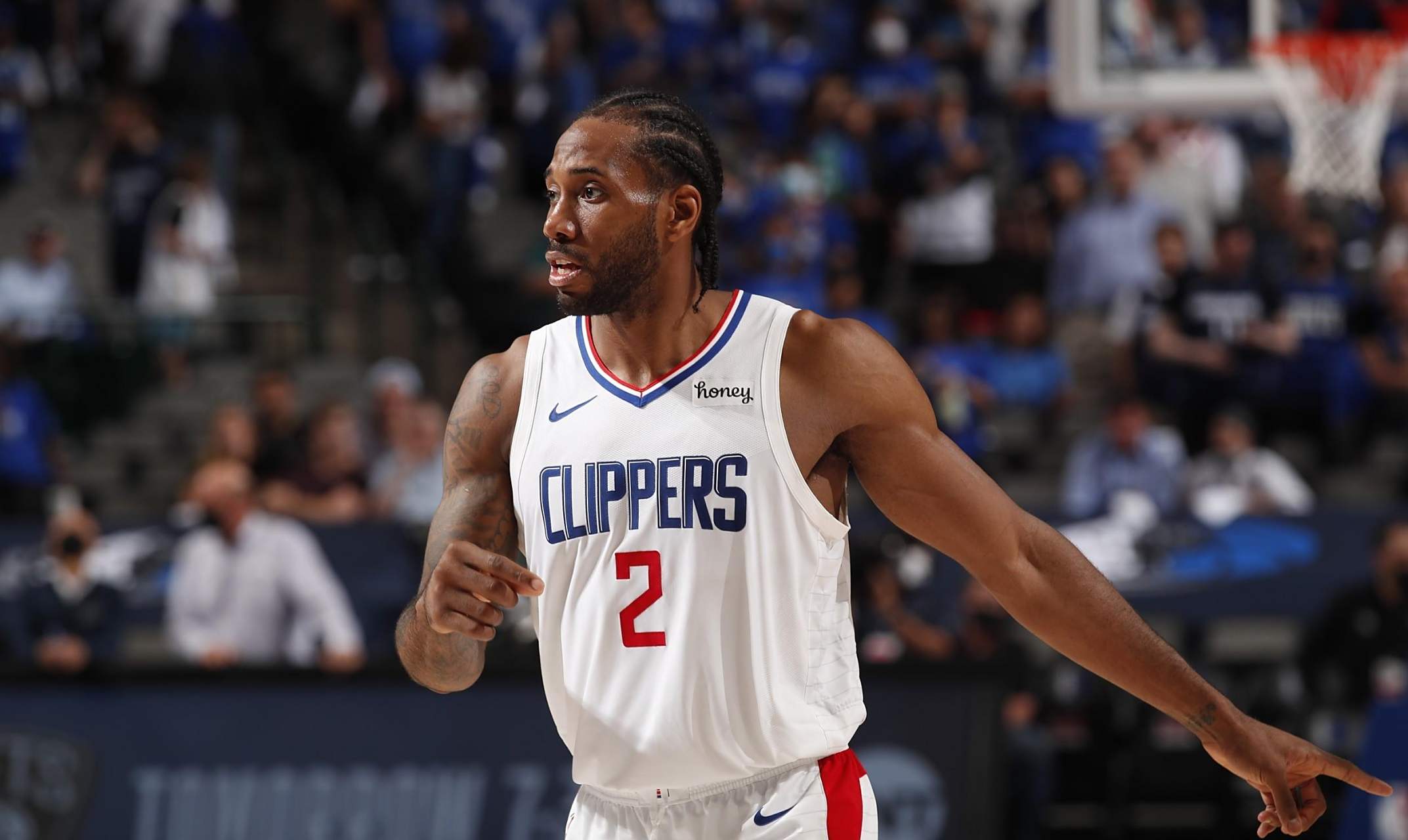 勇士赢球还存隐患，库里错误明显！状元创两纪录，一人没辜负科尔信任（勇士胜利背后仍有隐忧，库里失误明显；状元缔造两项纪录，一人不负科尔信任）