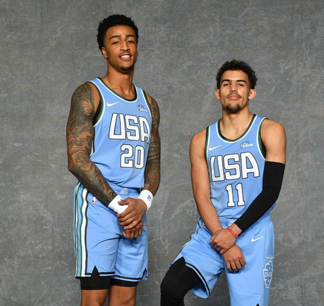 鸣枪深马，与城同行！深圳花游姐妹花与体操“五冠王”的奔跑感悟（深马枪响，与城共奔：深圳花游姐妹与体操“五冠王”谈奔跑感悟）