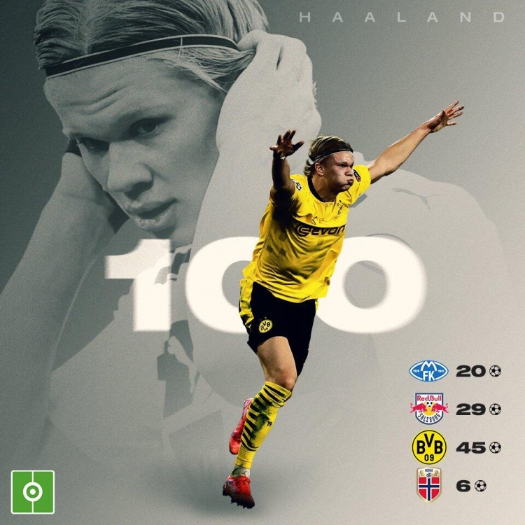 科瓦奇：首粒进球非常关键，随后的点球和红牌也起到了作用（科瓦奇：首球定基调，点球与红牌改变战局）