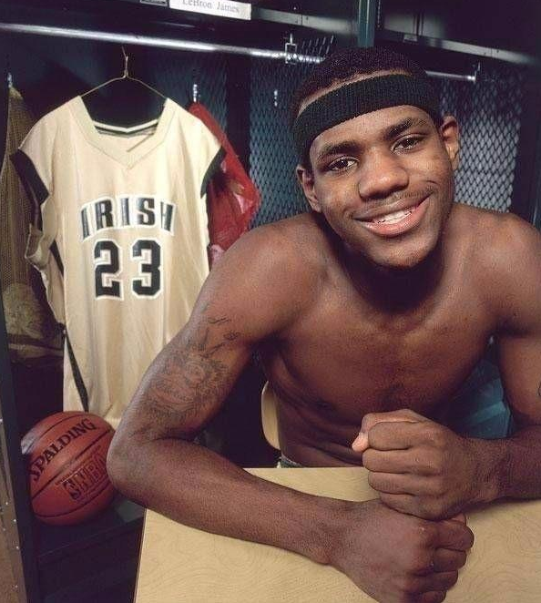 杰威：真正的强队 是那些即使投篮不准也能赢球的队伍（杰威：能在投篮失准时仍拿下比赛的才是强队）