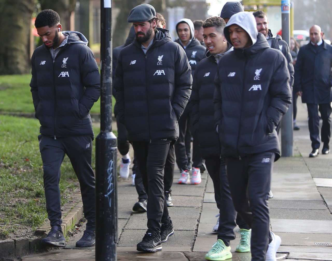 伊涅斯塔忆09年欧冠半决赛绝杀切尔西：感觉就像是昨天的事（伊涅斯塔回忆2009年欧冠半决赛绝杀切尔西：仿佛昨日重现）