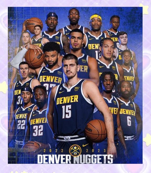 东体：波耶特辞职是为助教出头，中超有球队有意聘请他执教（东体：为力挺助教，波耶特选择辞职，中超球队有意邀其执教）