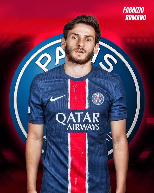 唐斯谈森林狼：可以接受交易，但回到这里只能在酒店很痛苦（唐斯谈森林狼：能接受被交易，重回此地却只能住酒店太痛苦）