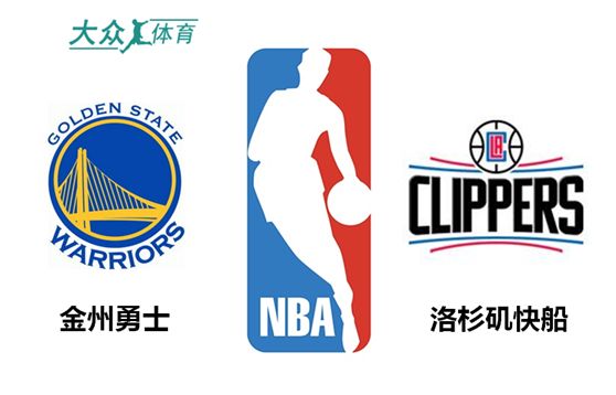 崩盘起因！利物浦上赛季英超场均丢1.1球，本赛季场均丢1.6球（崩盘之因？利物浦英超场均失球由上季1.1增至本季1.6）