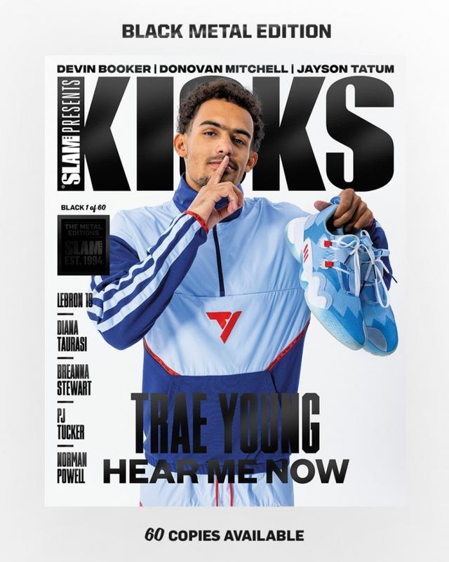 火力凶猛！马克西首节9中4&三分5中3 轰下11分1板1助1断建立优势（马克西首节火力全开 9投4中三分5投3中砍下11分1板1助1断助队建立优势）