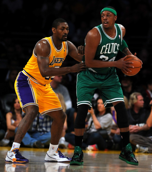 申花vs神户：米内罗、特谢拉首发，吴曦、马纳法出战（申花战神户：米内罗、特谢拉先发，吴曦、马纳法登场）